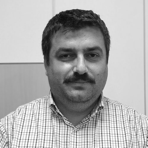 Mahmut Osmanbaşoğlu