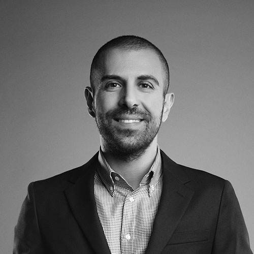 Mehmet İçağasıoğlu