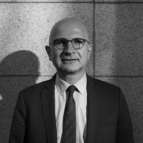 Mustafa Osman Turan