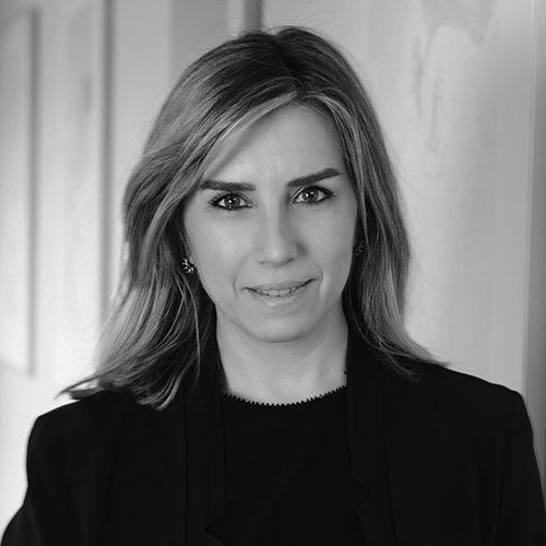Neslihan Sadıkoğlu