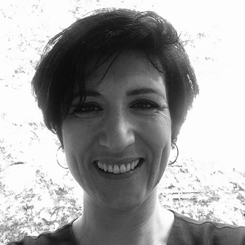 Pelin Kihtir