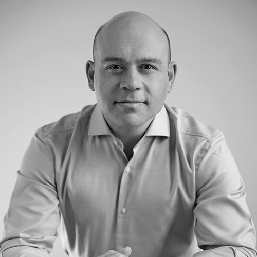 Raj Kumar