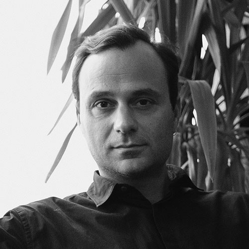 E.Ruşen İnceoğlu