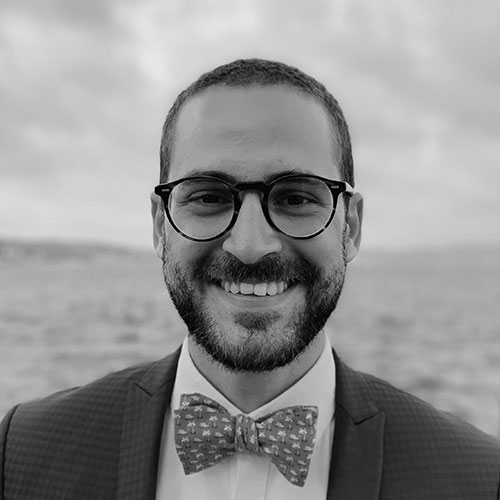 Saruhan Onur Ünlü