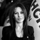 Selin-Unal