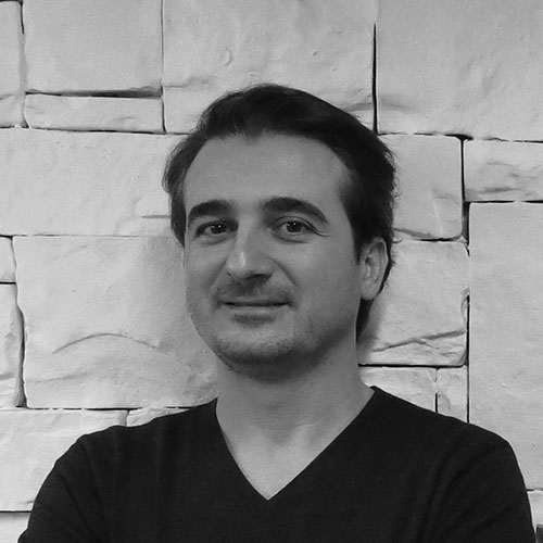 Tarık Bayar
