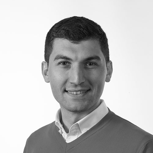 Ulaş Tepe