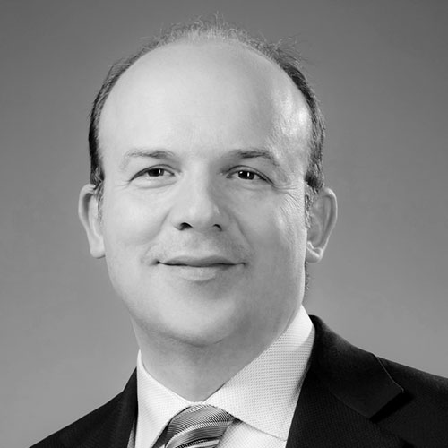 Yılmaz Argüden