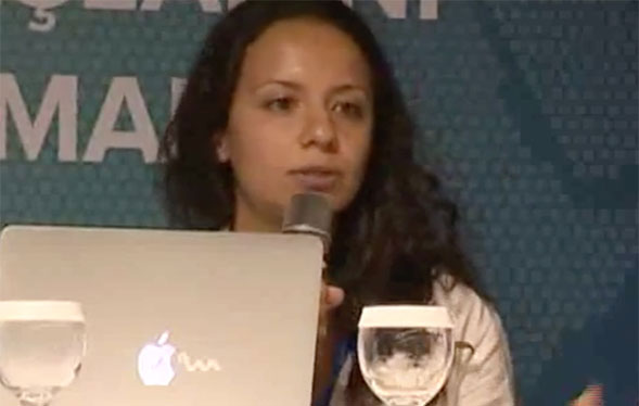 Aysegul-Guzel