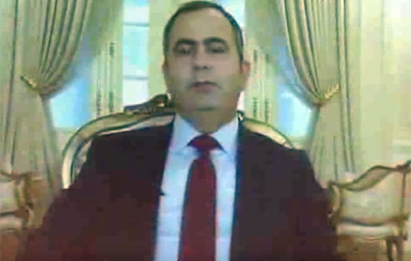 Kemal-Ilter