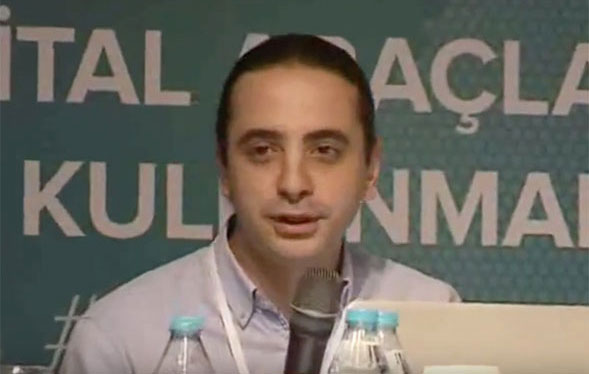 Yigit-Kalafatoglu